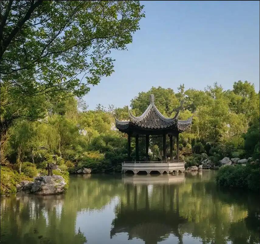 鲤城区飞风采矿有限公司